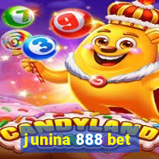 junina 888 bet